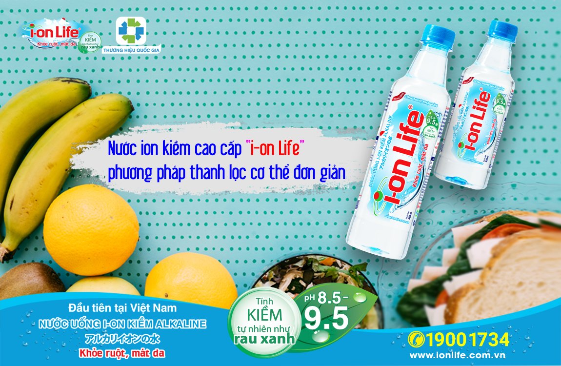 uong nuoc co giup giam can (2)